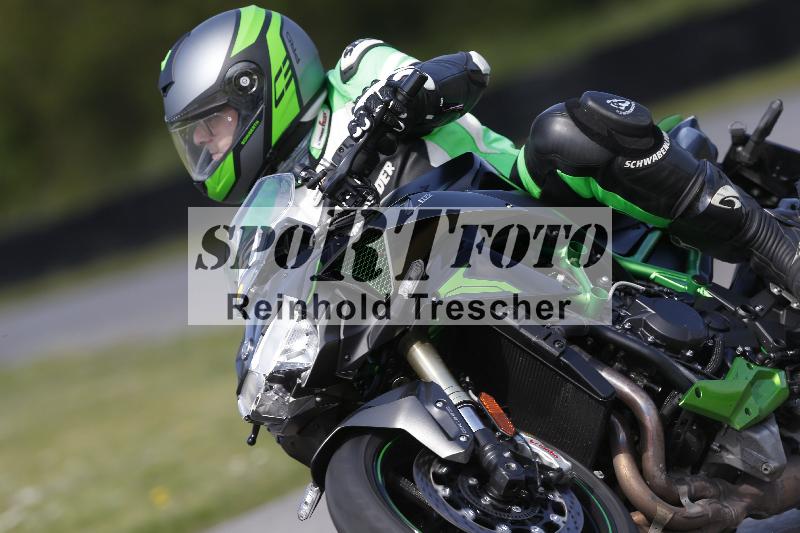 /Archiv-2025/09 22.04.2025 Cornu Master School ADR/rot-rouge/15